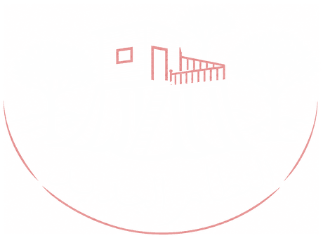النظام الجديد